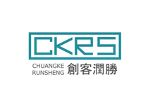 ��(chu��ng)ˇ������:��(chu��ng)�͝�(r��n)��